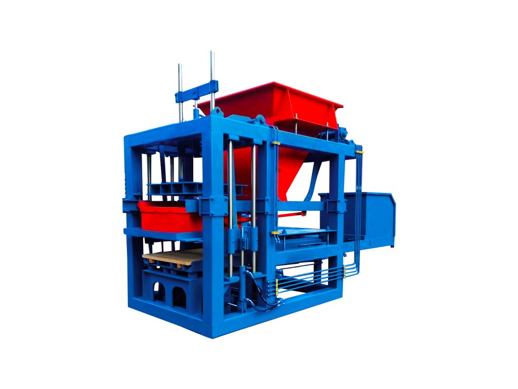 საქართველო/თბილისი