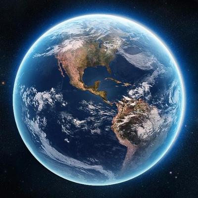 ახალი ამბები