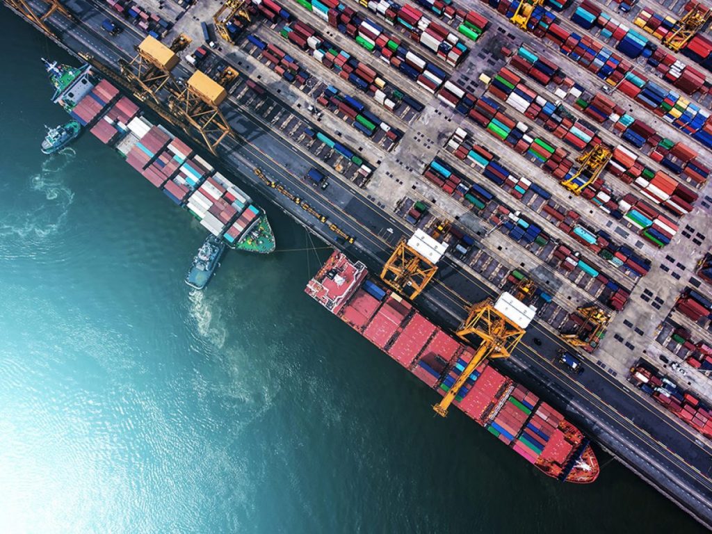 2021 წელს მანქანების მწარმოებელთა საექსპორტო მიზანი 20 მილიარდი დოლარია