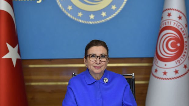 ჩვენ ხელს ვუწყობთ ჩვენს ექსპორტიორებს