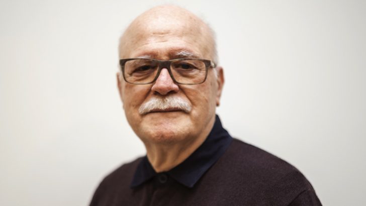 ჩვენი ქვეყნის ინჟინრებსა და ტექნიკას შორის ურთიერთობის მიმოხილვა