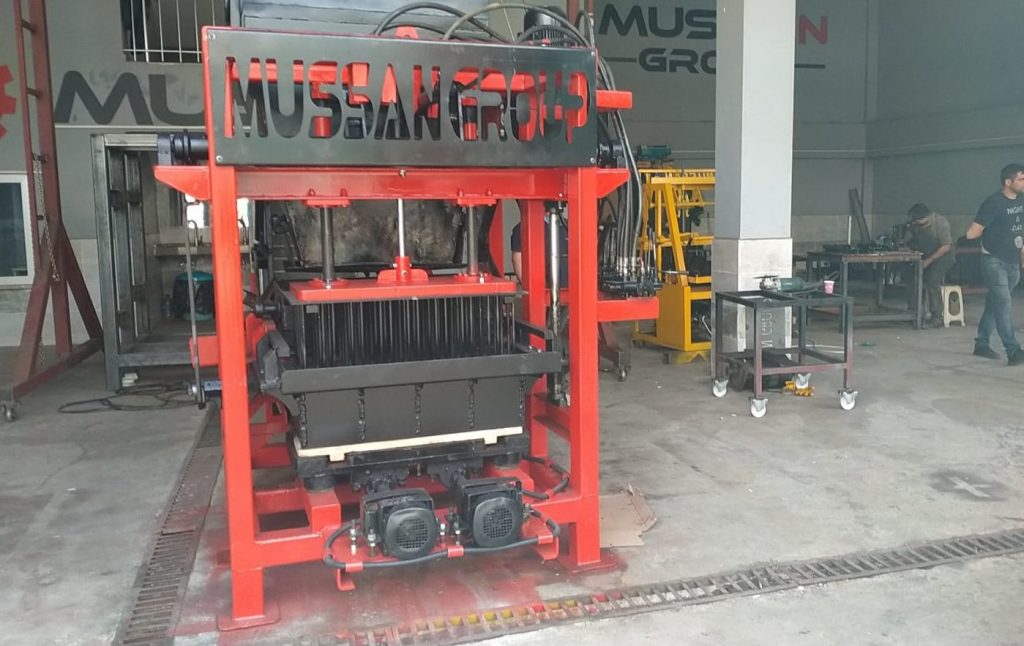 საქართველო / მესხეთი