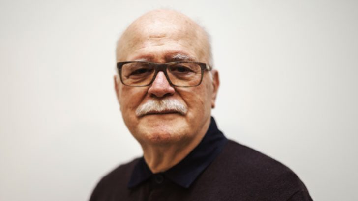 დიზაინის ხელოვნება მანქანათმშენებლობაში (ნაწილი 1)