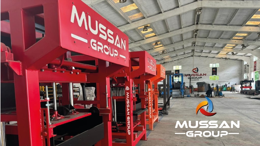 ქარხნის სურათები