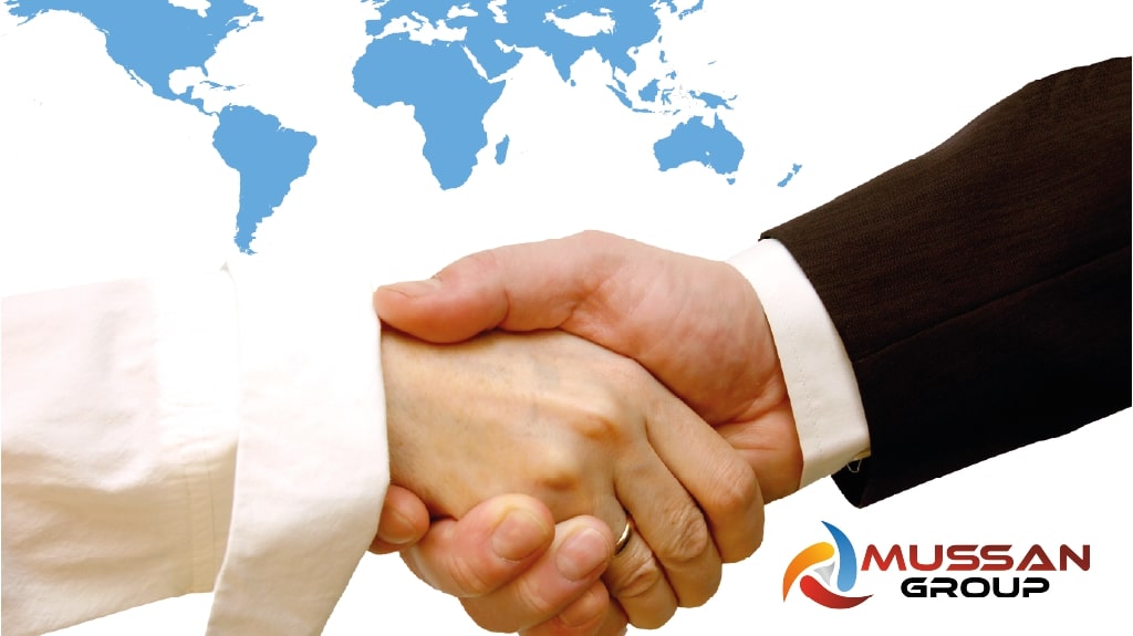 ჩვენი ფოტოები მომხმარებლებთან ერთად