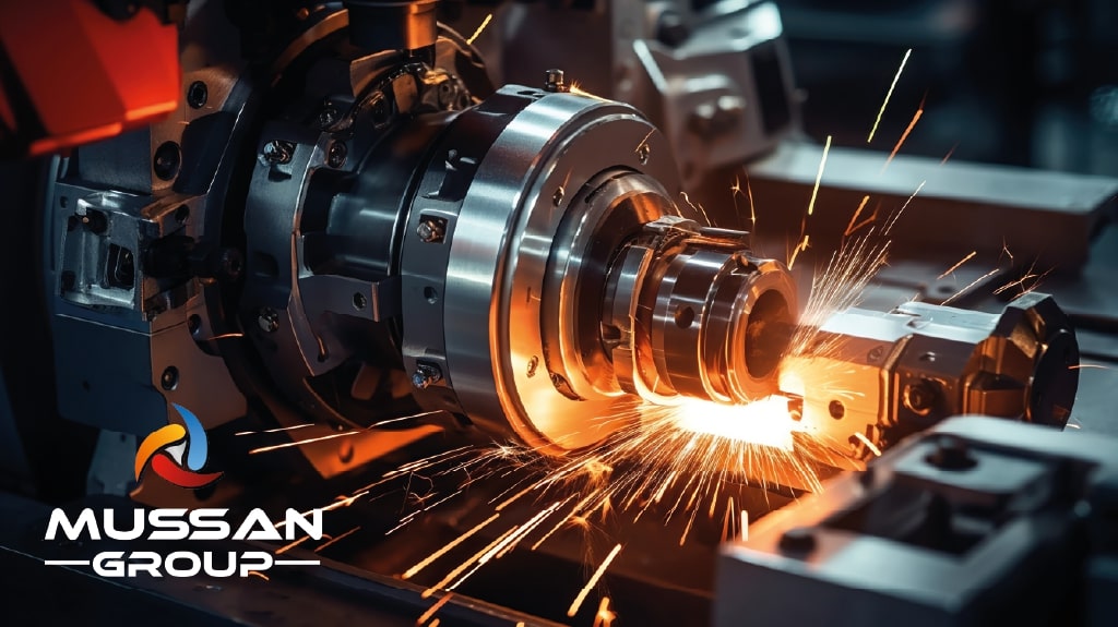 წარმოების სურათები