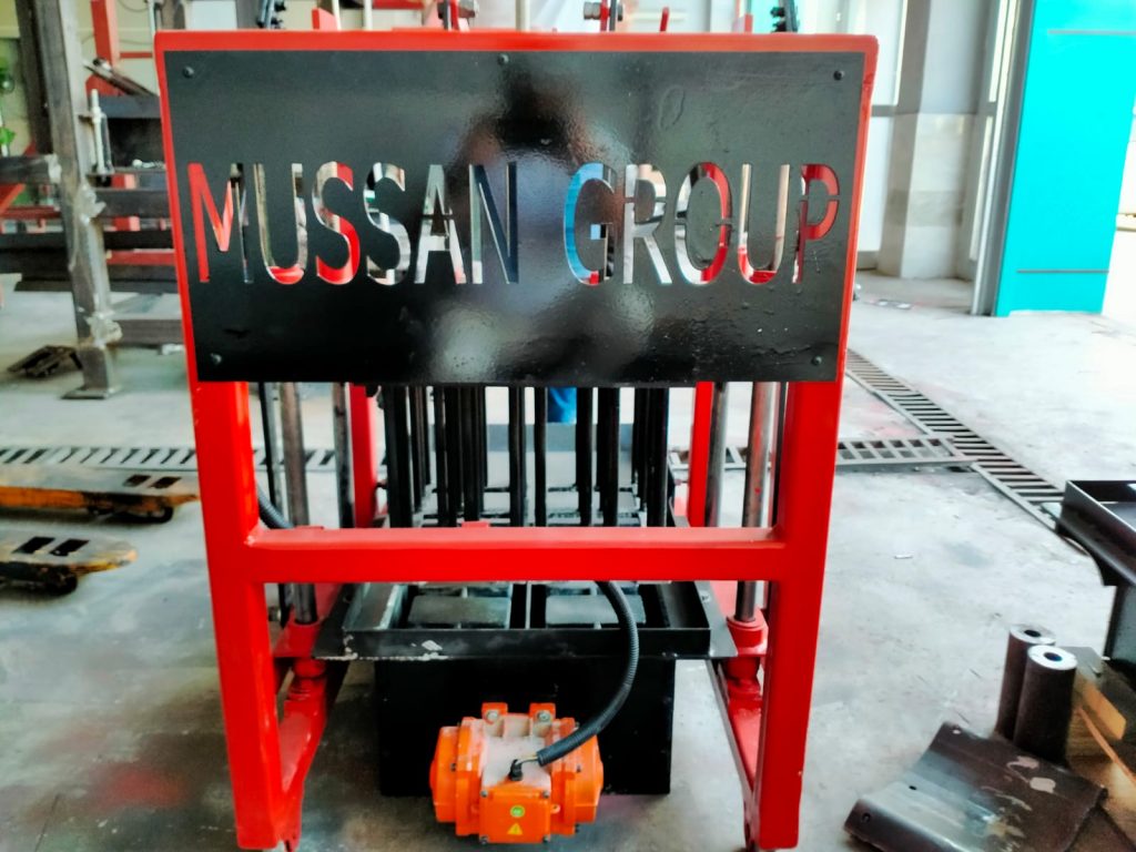 კომორის კუნძულები