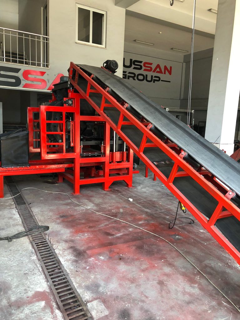 ქართული / ქუთაისი