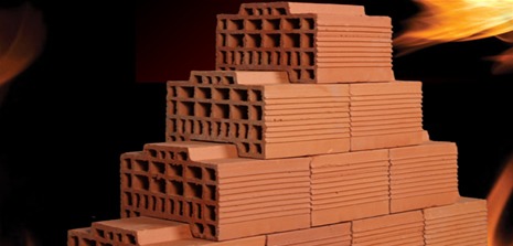 ჩამკეტი აგური