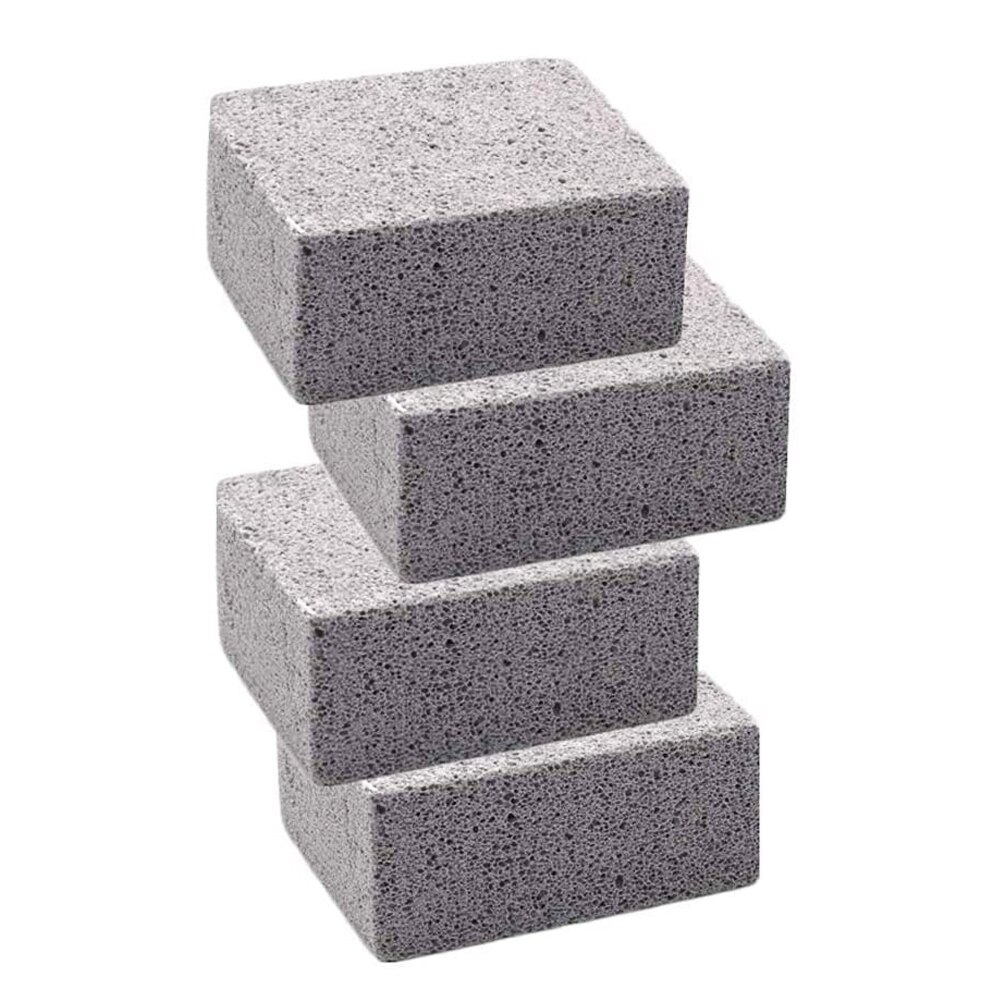 გასაყიდი  ბლოკის დანადგარი