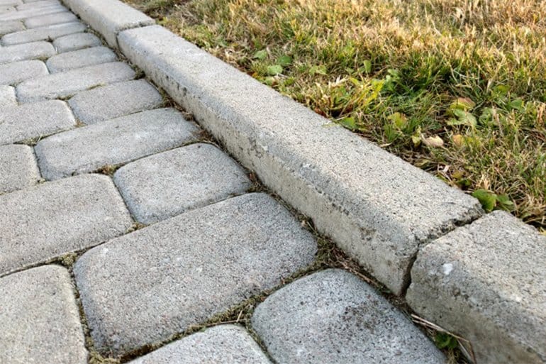 ბორდიური