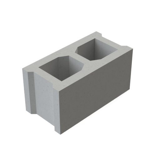 Prekast  ბეტონის ბლოკი