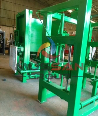 რა არის პრმზა?