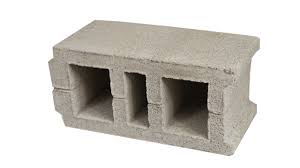 სამშენებლო ბლოკი