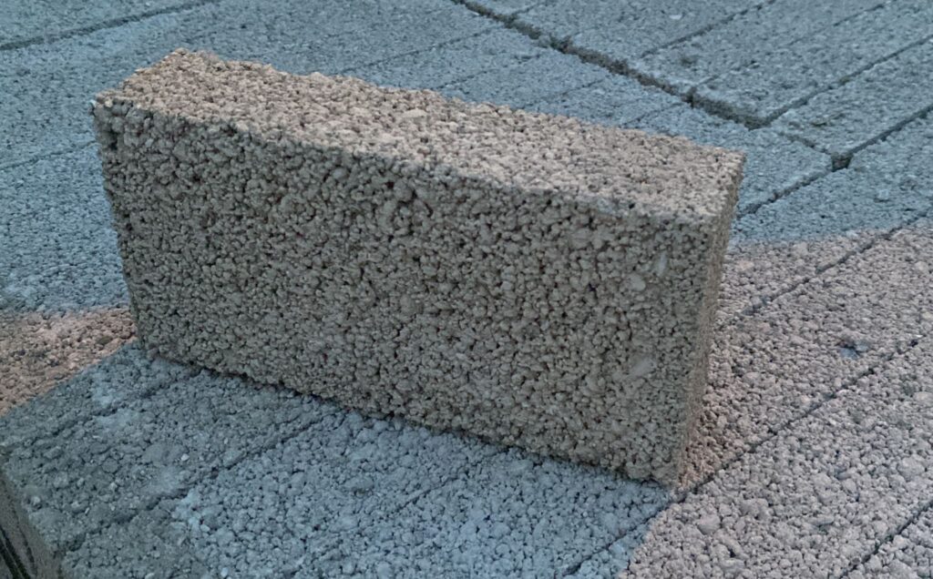 <strong>საკაბელოქვა</strong>