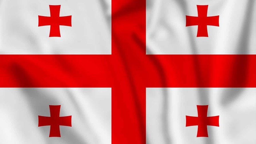 საქართველო