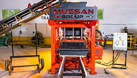 მანქანები